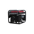 Hot Selling 2kw Senci Electric Gasoline Generator